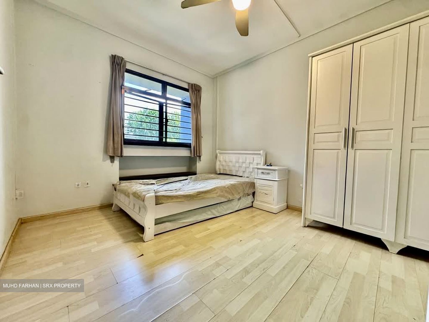 Blk 262B Compassvale North Gate (Sengkang), HDB Executive #575803311